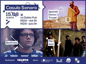 1080760_541053345942960_1926333271_n