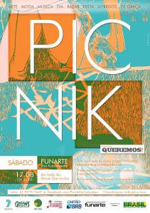 1094489_495796897171765_1799113282_o