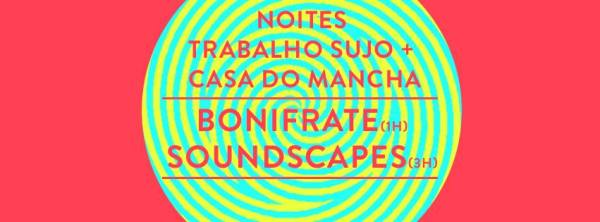 1185282_10151643990523660_1051601864_n