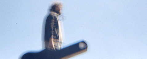 0395c21c-2fbd-42be-ab5f-63be7e19c9a4