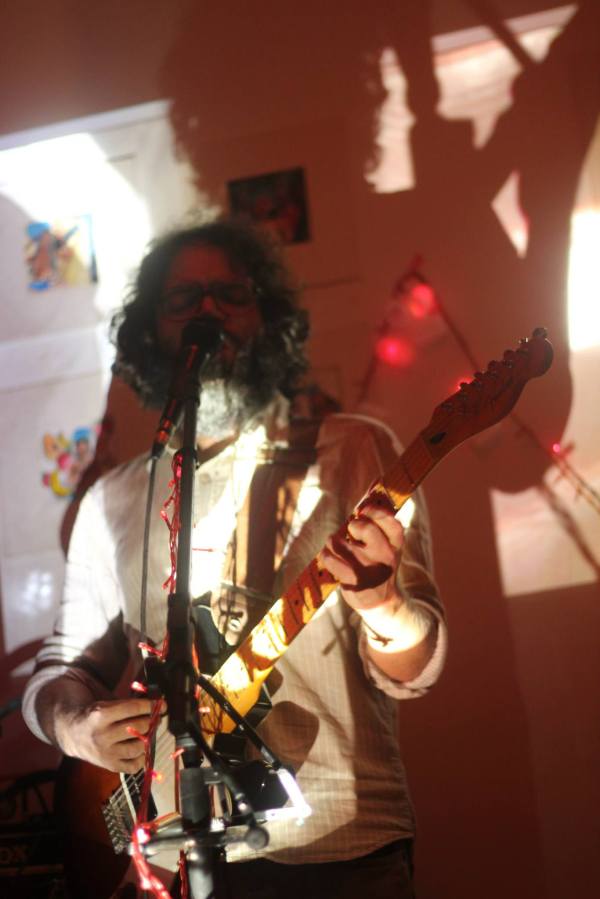 Foto: Matheus Augusto