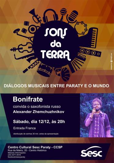 12322688_789747811125563_8398203004609295429_o