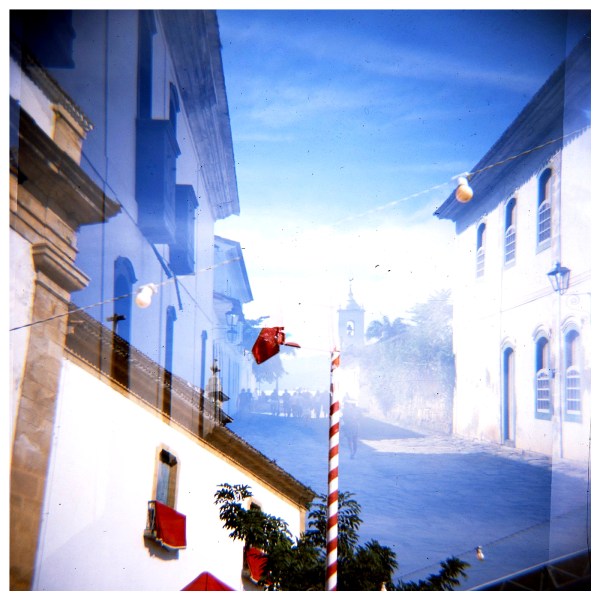 Bonifrate - Lady Remédios (capa single)