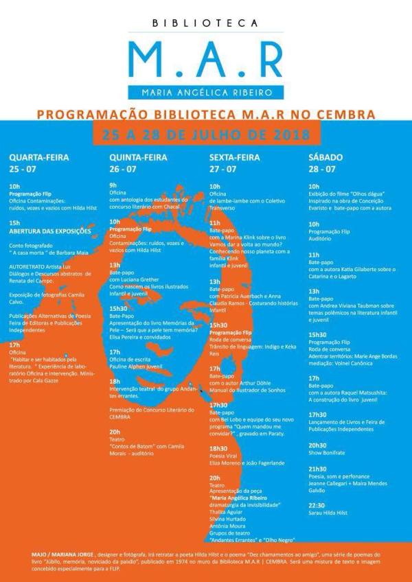 37763561_1805130539595197_7867979103830278144_o