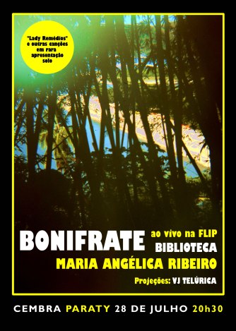 Cartaz Bonifrate MAR 2018 (WEBcomVJ)