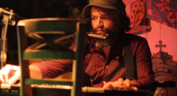 Bonifrate Alecrim 3 (thalita silva)