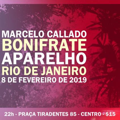 whatsappimage2019-01-16at00.46.10