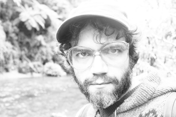 Promo Maromba 2 (foto Thalita Silva)