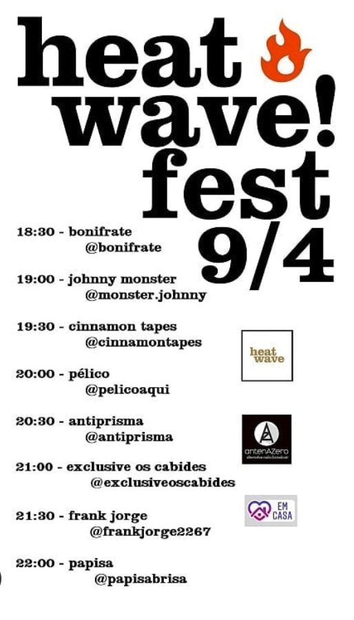 Screenshot_20200407-115425~2